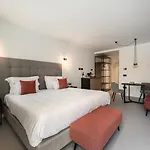 - Palais Hoertenberg Апарт-готель 4*