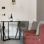 - Palais Hoertenberg 4*
