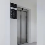 - Palais Hoertenberg Апарт-готель 4*