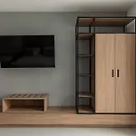 - Palais Hörtenberg 4*