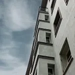 Апарт-готель - Palais Hoertenberg 4*