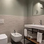 - Palais Hoertenberg Апарт-готель 4*