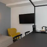 - Palais Hoertenberg 4*