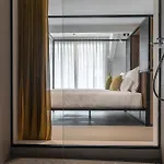 - Palais Hoertenberg 4*