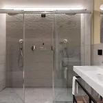 - Palais Hoertenberg 4* Больцано