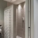 - Palais Hoertenberg 4* Больцано