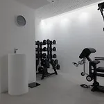 - Palais Hoertenberg 4* Больцано