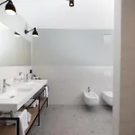 - Palais Hoertenberg Апарт-готель 4*