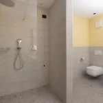 - Palais Hoertenberg 4*
