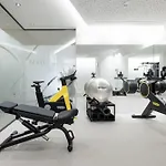 - Palais Hoertenberg 4* Больцано
