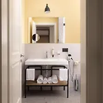 Апарт-готель - Palais Hoertenberg 4*