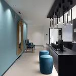 - Palais Hoertenberg 4*