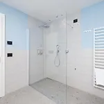 - Palais Hoertenberg 4* Больцано