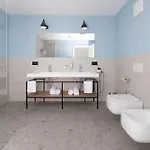 - Palais Hoertenberg Апарт-готель 4*