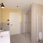 - Palais Hoertenberg 4*