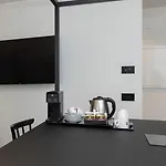 - Palais Hoertenberg 4* Больцано