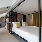 - Palais Hoertenberg 4* Больцано