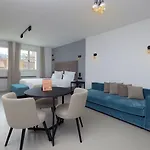 - Palais Hoertenberg 4*