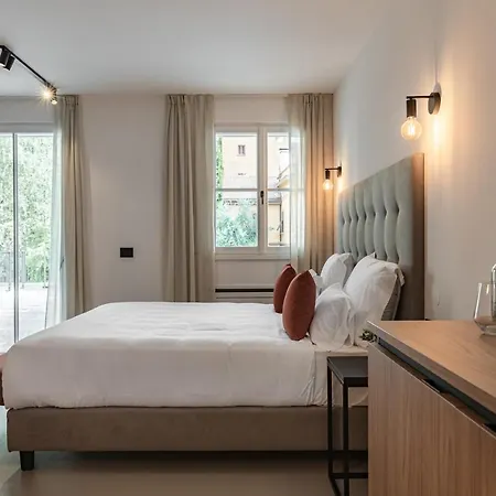 - Palais Hoertenberg