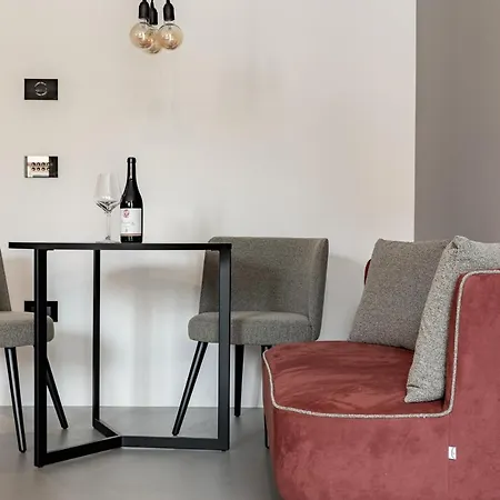 - Palais Hoertenberg 4*