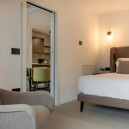 - Palais Hoertenberg