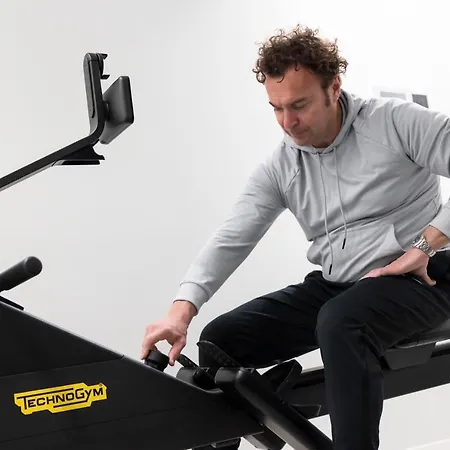 - Palais Hoertenberg 4*