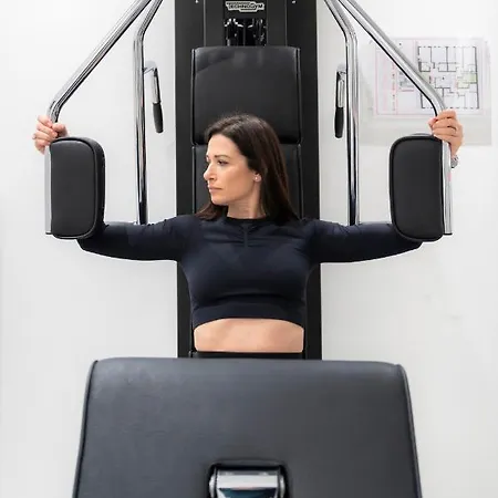 - Palais Hoertenberg ボルツァーノ