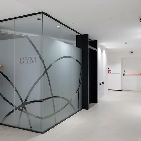 - Palais Hoertenberg アパートホテル