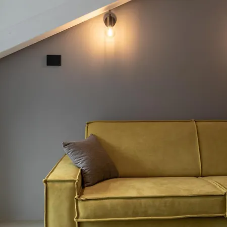 - Palais Hörtenberg 4* Bozen