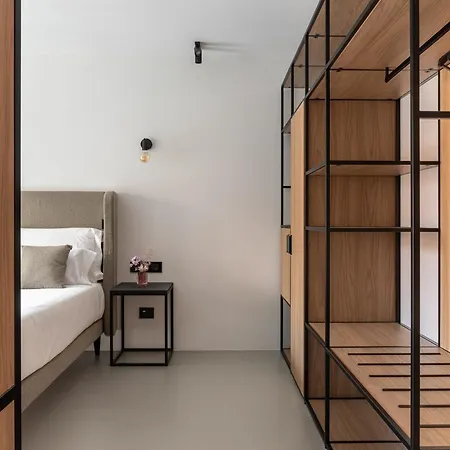 - Palais Hoertenberg Aparthotel *