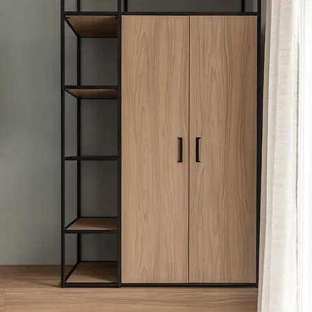 - Palais Hoertenberg Bozen