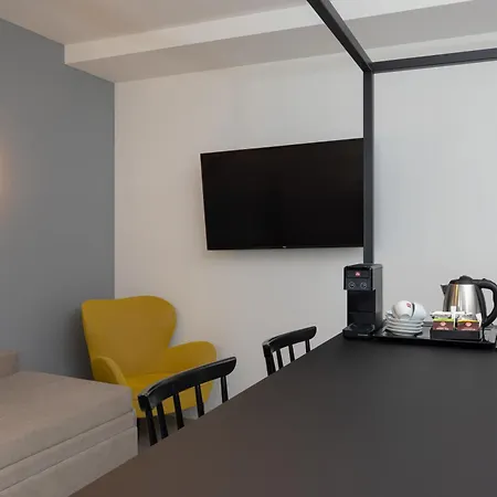 - Palais Hoertenberg 4*