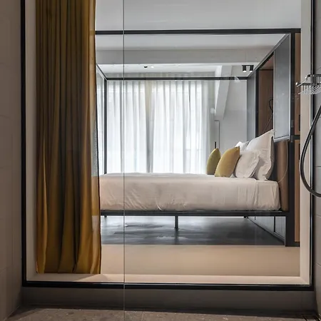 - Palais Hoertenberg 4*