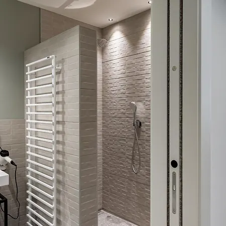 - Palais Hörtenberg 4* Bozen