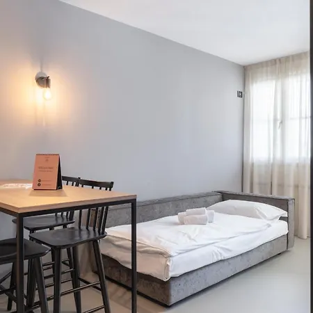 - Palais Hoertenberg