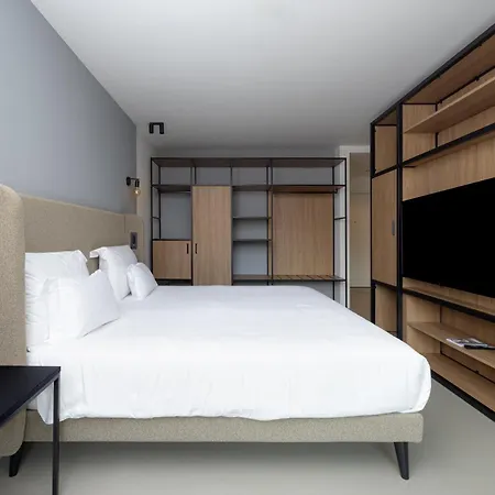 - Palais Hoertenberg Bolzano