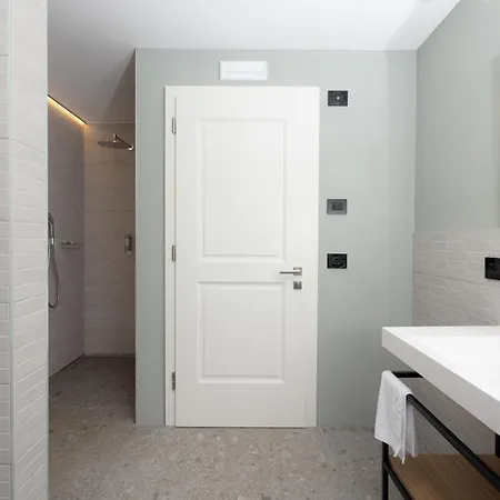 - Palais Hoertenberg Aparthotel