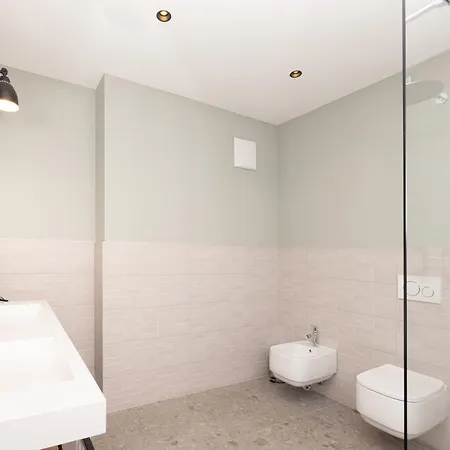 - Palais Hoertenberg Bolzano