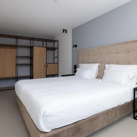 - Palais Hoertenberg