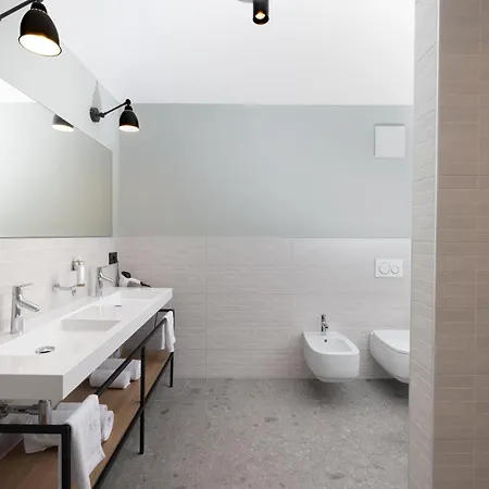 - Palais Hoertenberg Aparthotel 4*