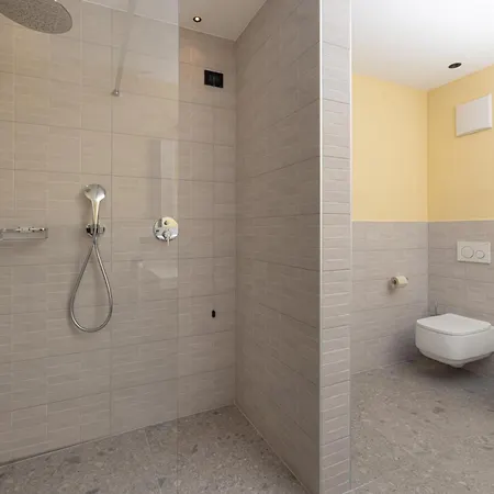 - Palais Hoertenberg 4*