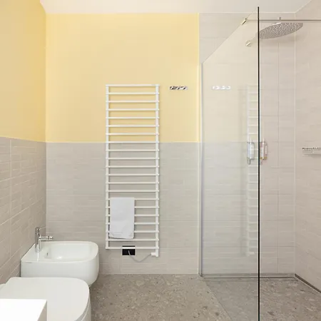 - Palais Hörtenberg