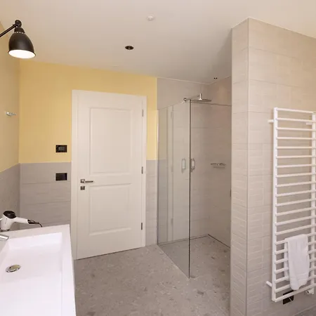 - Palais Hoertenberg 4*