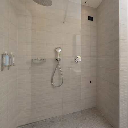 Aparthotel - Palais Hörtenberg 4*