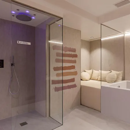 - Palais Hoertenberg Aparthotel