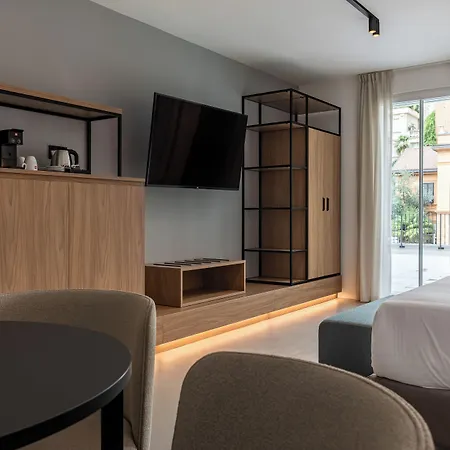 - Palais Hoertenberg