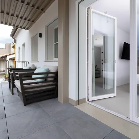 - Palais Hoertenberg