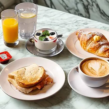 - Palais Hoertenberg Apart-hotel 4*