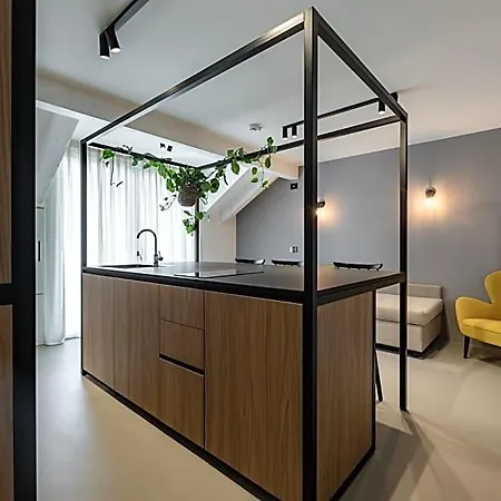 - Palais Hoertenberg 4* Bolzano