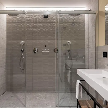 - Palais Hoertenberg Aparthotel 4*